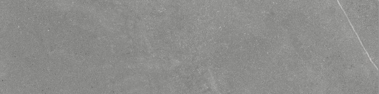 Плитка 29,5x120,5 Madison Argent из коллекции Madison Colorker