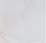 Плитка 75x75 Cr Amarna Shell Leviglass из коллекции Cr Amarna Pamesa