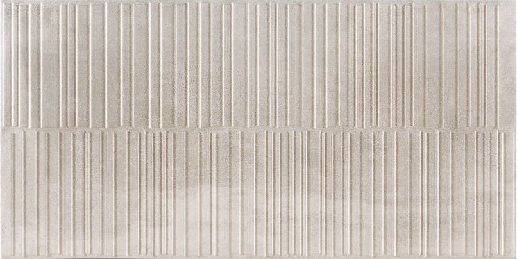 Плитка 45x90 Rlv Es.essen Tortora из коллекции Es. Essen Pamesa