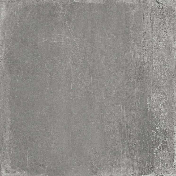 Плитка 75x75 Patina Cognac Smooth из коллекции Patina Ragno Ragno