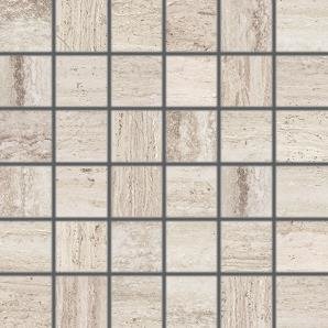 Мозаика DDM06732 5x5 Alba из коллекции Alba Rako