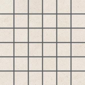 Мозаика DDM06585 5x5 Kaamos из коллекции Kaamos Rako