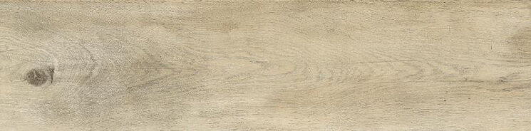 Плитка DAK82746 20x80 Saloon из коллекции Saloon Outdoor Rako