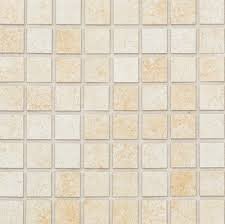 Мозаика 29,4x29,4 Roccia X Weizens 0331.920 из коллекции Roccia Х Stroher