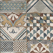 Плитка 15x30 Padua из коллекции Esenzia Mainzu