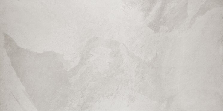 Плитка 60x120 K-Slate Silver Semipulido из коллекции K-Slate Pamesa