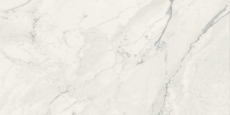 Плитка 75x150 Bistrot Statuario Soft Rett R5Wd из коллекции Bistrot Ragno