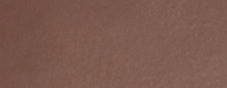 Плитка Plaqueta Ubeda 8Х33 из коллекции Ubeda Sierragres