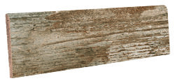 Плінтус 8,6x31 Rodapie Wood Samara 040512