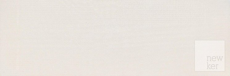 Плитка 29.5x90 Dream White 200201 из коллекции Current Newker