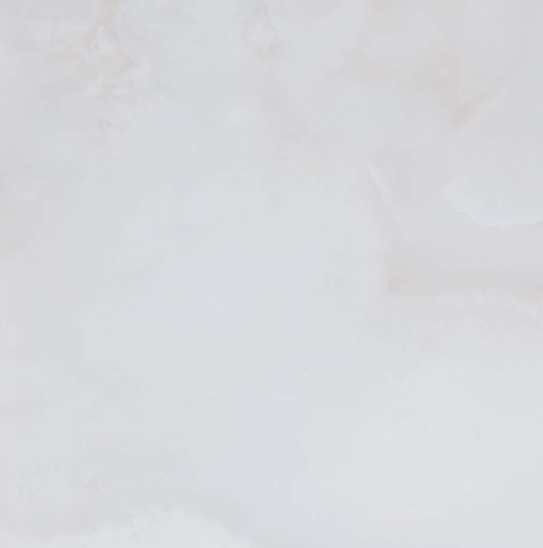 Плитка 120x120 Cr Amarna Shell Leviglass из коллекции Cr Amarna Pamesa