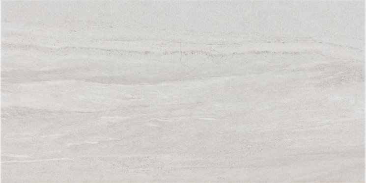 Плитка 45x90 Cr.whitehall Ash Leviglass из коллекции Cr.whitehall Pamesa