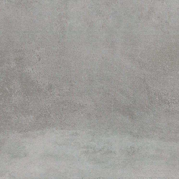 Плитка 60,8x60,8 Es.essen Gris из коллекции Es. Essen Pamesa