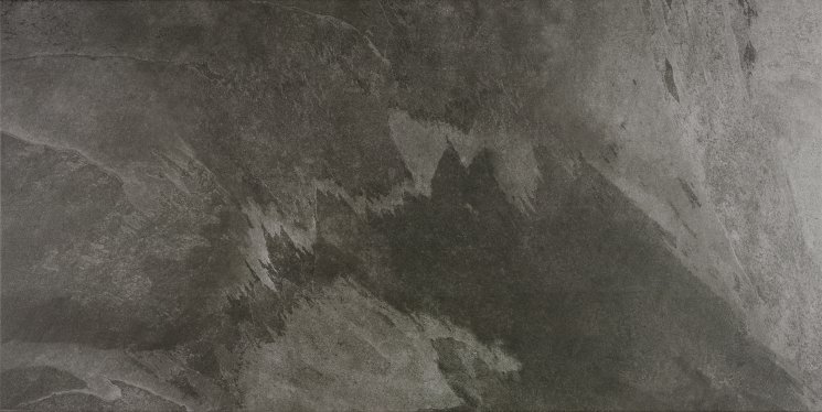 Плитка 37,5x75 K-Slate Moka из коллекции K-Slate Pamesa