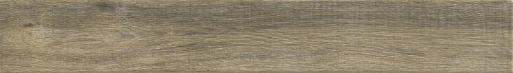Плитка 10x70 Woodglam Grigio R06N из коллекции Woodglam Ragno