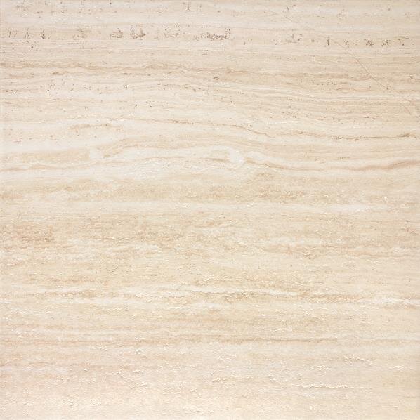 Плитка DAP63731 60x60 Alba из коллекции Alba Rako