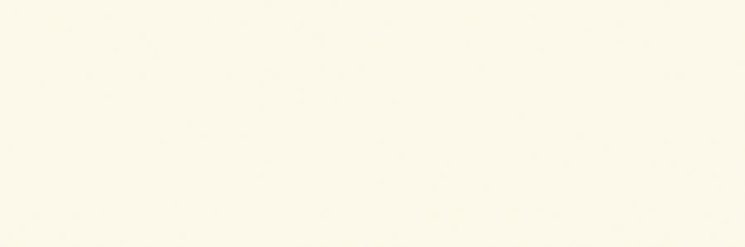 Настенная плитка WAKV5007 30x90 Concept Plus из коллекции Concept Plus Rako