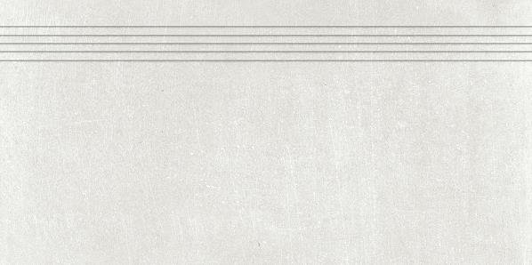 Ступень DCPSE740 30x60 Rebel из коллекции Rebel Rako