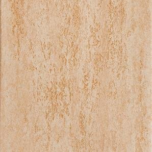 Плитка DAR35034 30x30 Travertin из коллекции Travertin Rako