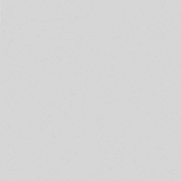 Плитка Barcelona Gris 25Х25 из коллекции Barcelona Keros