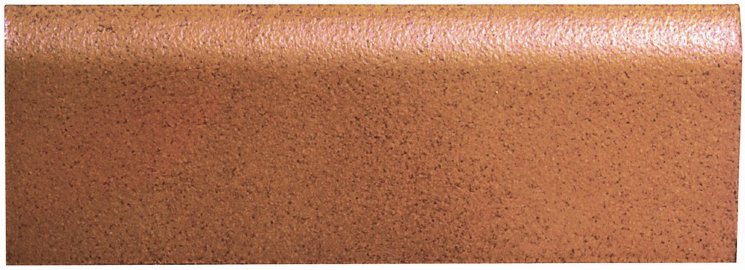 Плінтус 8,6x24,5 Rodapie Quijote Rodamanto 039022 из коллекции Quijote Gresmanc