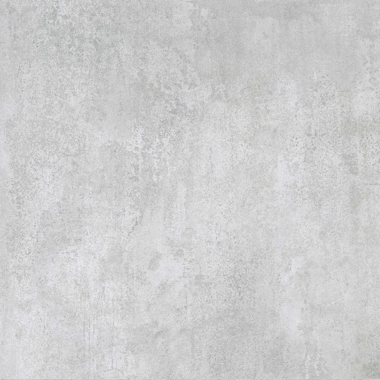 Плитка 60x60 Estuco Gris из коллекции Estuco Grespania
