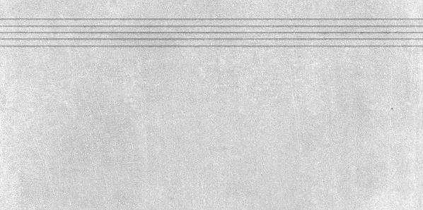 Ступень DCPSE741 30x60 Rebel из коллекции Rebel Rako