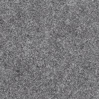 Плитка DAK26636 20x20 Rock из коллекции Rock Rako