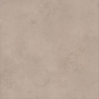 Напольная плитка GAT3B195 33x33 Tulip из коллекции Tulip Rako