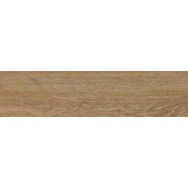 Плінтус 8x30 Canaima Secuoya из коллекции Canaima Grespania