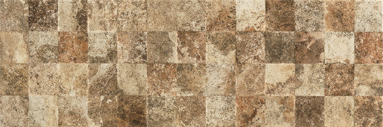 Плитка 25x75 Ardoise из коллекции T4U Soul Pamesa