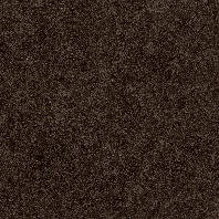 Плитка DAK26637 20x20 Rock из коллекции Rock Rako