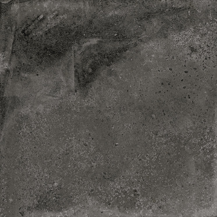 Плитка 20x20 Urban Dark 23527 из коллекции Urban Equipe Equipe