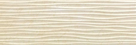 Плитка 40x120 Bistrot Marfil Strutt Dune R4Un из коллекции Bistrot Ragno