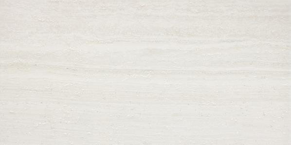 Плитка DAPSE730 30x60 Alba из коллекции Alba Rako