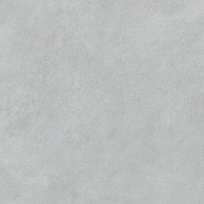 Плитка DAR34723 30x30 Extra из коллекции Extra Rako