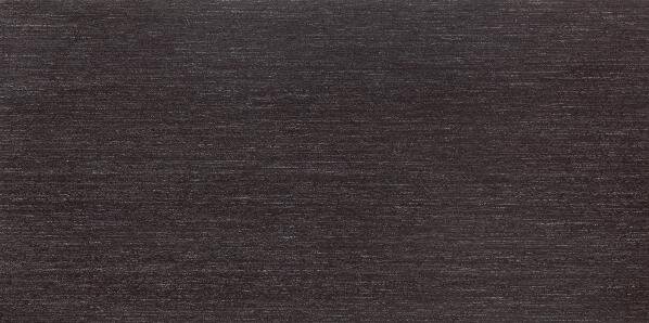 Плитка DAKSE624 30x60 Fashion из коллекции Fashion Rako