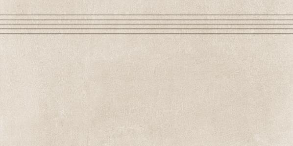 Ступень DCPSE743 30x60 Rebel из коллекции Rebel Rako