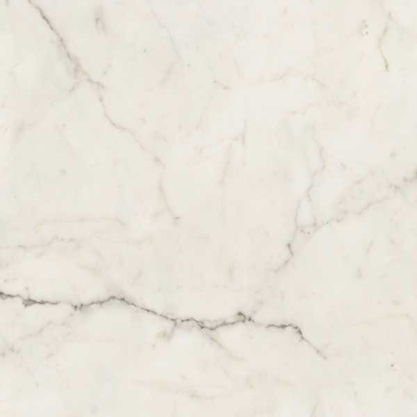 Плитка 120x120 Estatuario Pul. 5,6 Mm из коллекции Coverlam Estatuario Coverlam