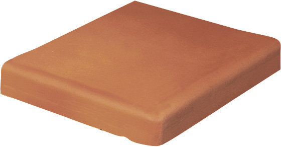 Сходинка Кутова 33x33 Esquina Recta Lisa Quijote Rodamanto L028022 из коллекции Quijote Gresmanc