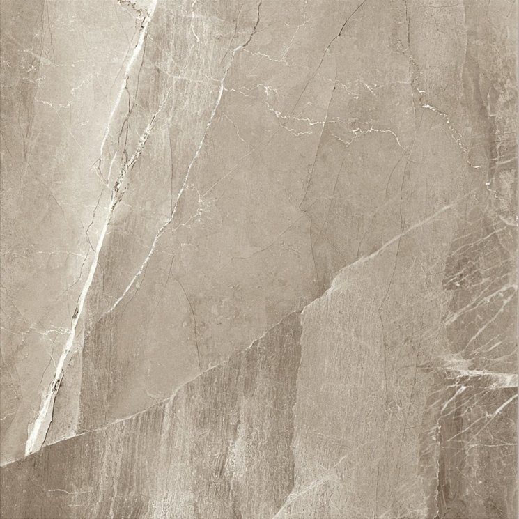 Плитка 60x60 Kashmir Taupe Leviglass из коллекции Kashmir Pamesa