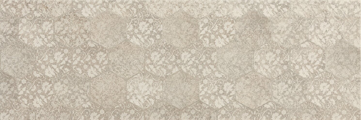 Плитка 25x75 Wabe Perla из коллекции T4U Soul Pamesa