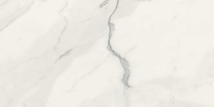 Плитка 30x60 Bistrot Statuario Soft Rett R5Xa из коллекции Bistrot Ragno