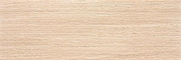 Декор WITVE130 20x60 Senso из коллекции Senso Rako