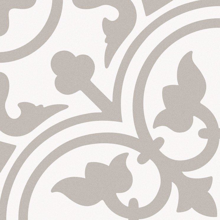 Плитка Barcelona Sand 25Х25 из коллекции Barcelona Keros