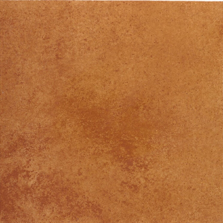 Клинкерная Плитка 29,4x29,4 Cadra Male 8030.e524 из коллекции Cadra Euramic