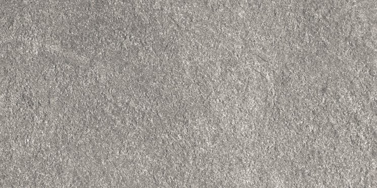 Плитка 30x60 Ardesia Cenere Ern713 из коллекции Ardesia Ceramica Saloni