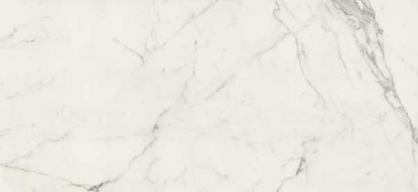 Плитка 120x260 Estatuario Nat 3,5 Mm из коллекции Coverlam Estatuario Coverlam