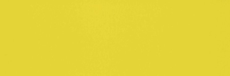 Плитка 10x30 Liso Brillo Amarillo из коллекции Bisel Brillo Monopole