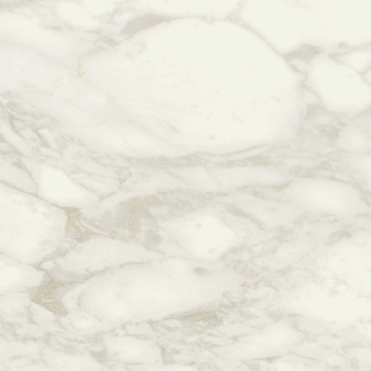 Плитка 60x60 Bistrot Arabescato Soft Rett R5X3 из коллекции Bistrot Ragno